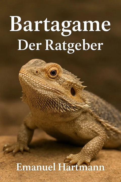 Bartagame