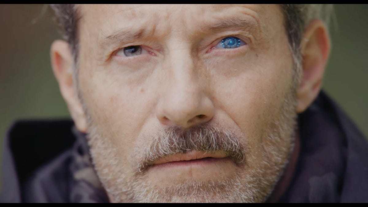 Filmszene 4 aus Battleground - Der letzte Widerstand – DVD