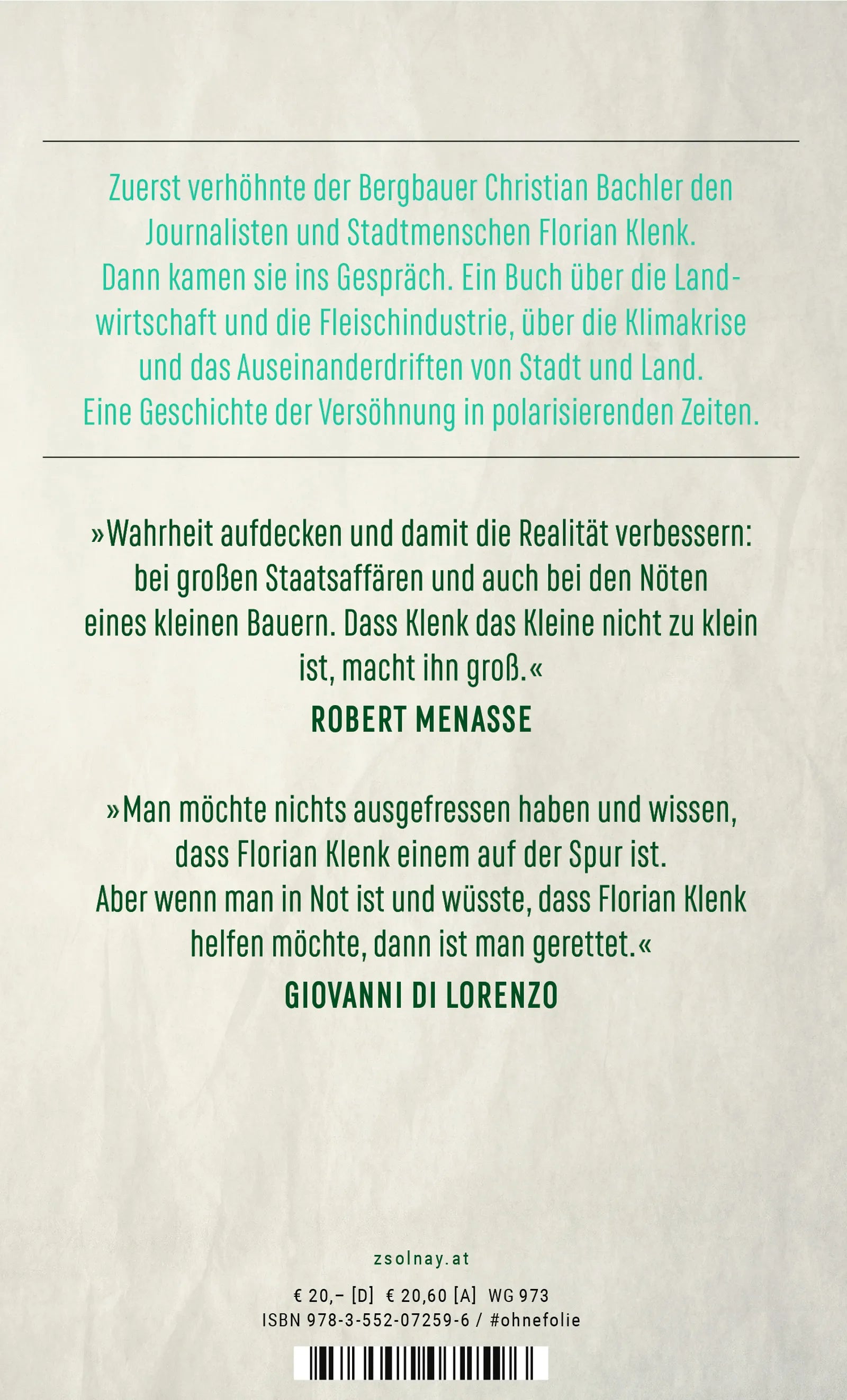 Produktansicht: Bauer und Bobo (Gebundene Ausgabe)