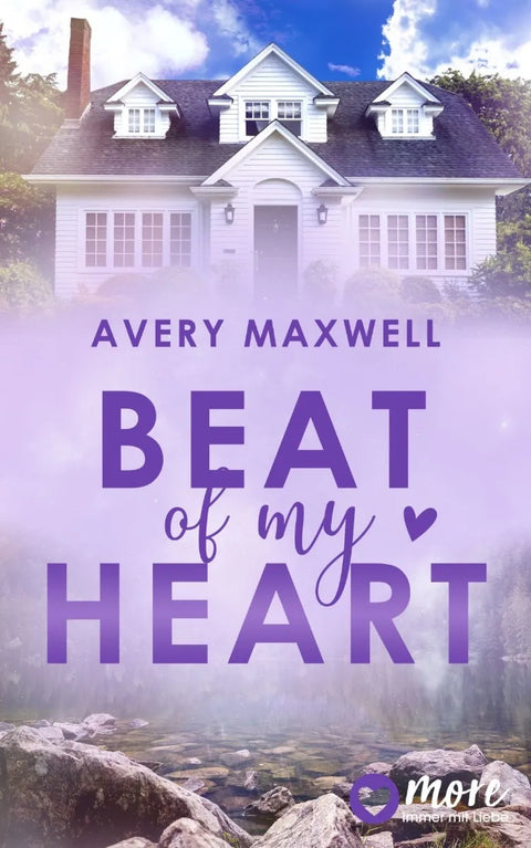 Beat of my Heart