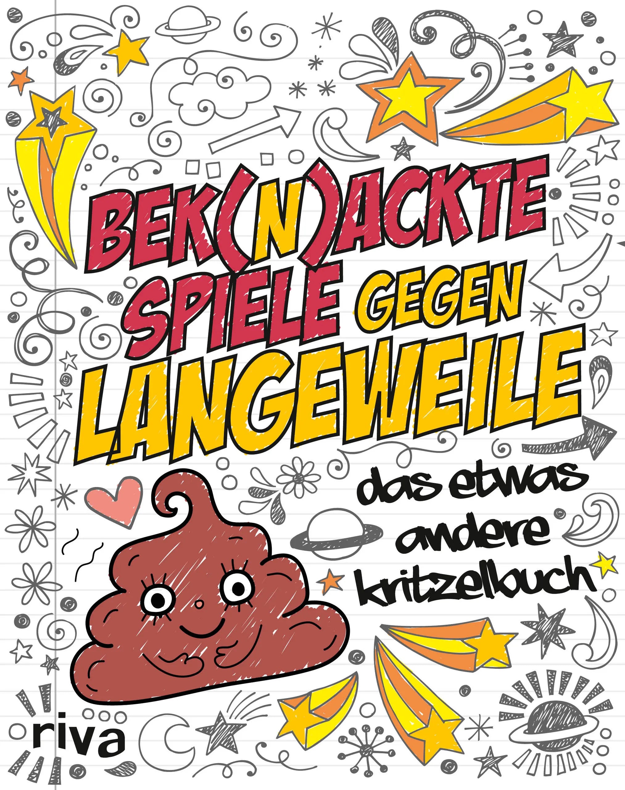 Buchcover von 'Bek' - Taschenbuch von Emma Hegemann