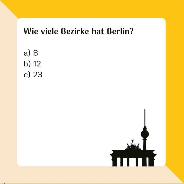 Berlin-Quiz (Neuauflage) – Ansicht