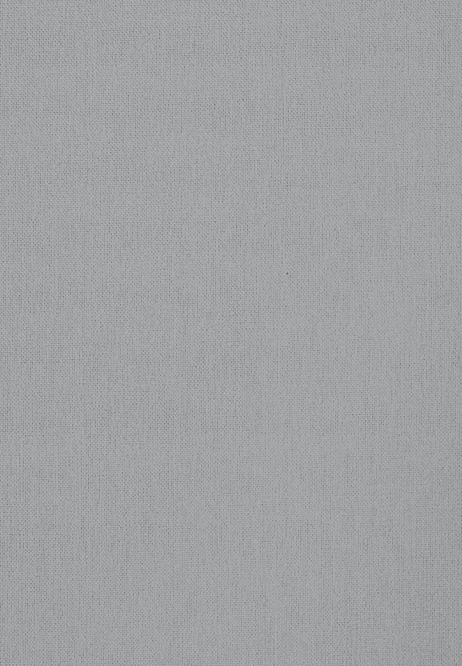 Buchrückseite von 'Besser fühlen' mit Klappentext - Gebundene Ausgabe