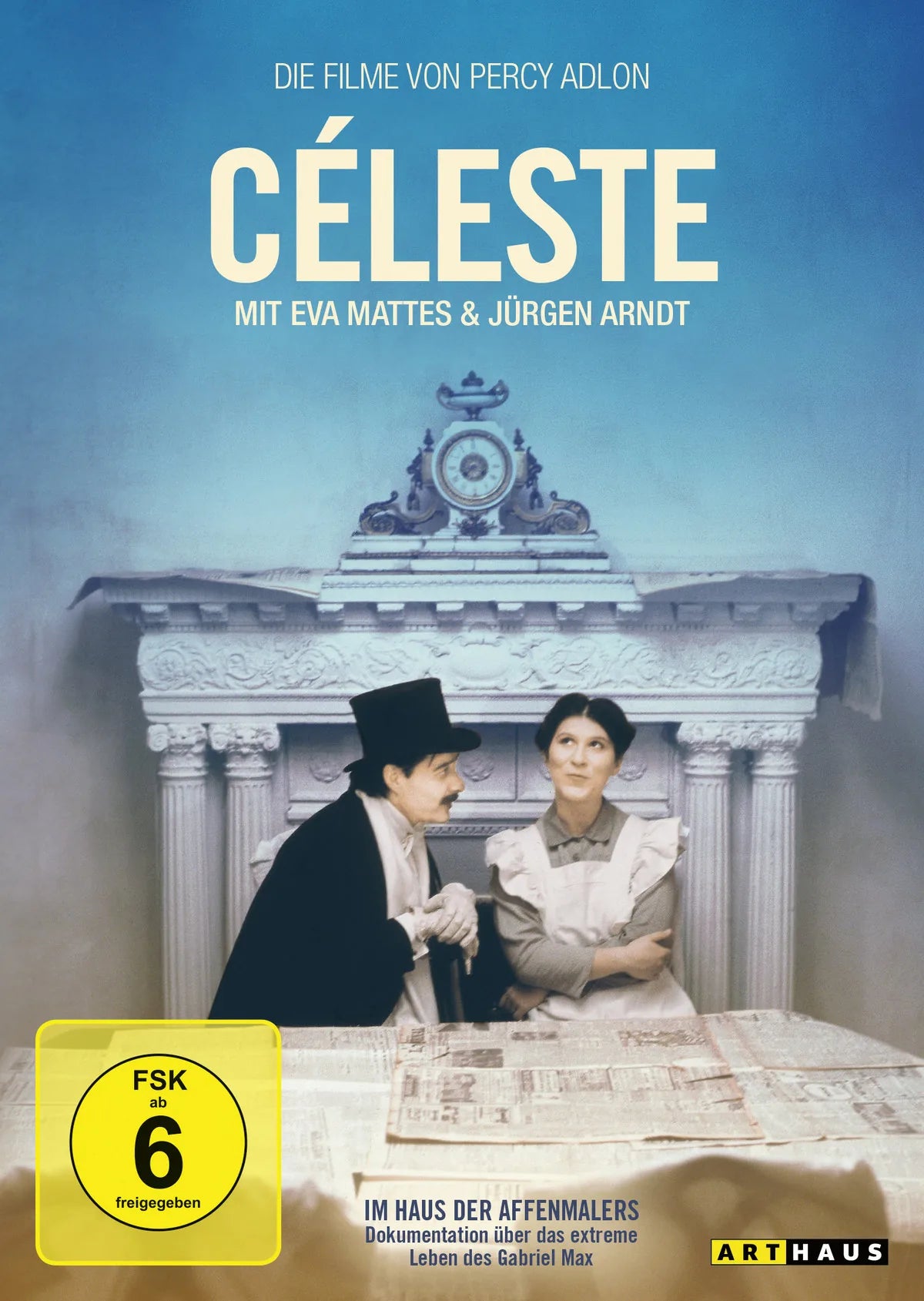 Best of Eric Rohmer - DVD