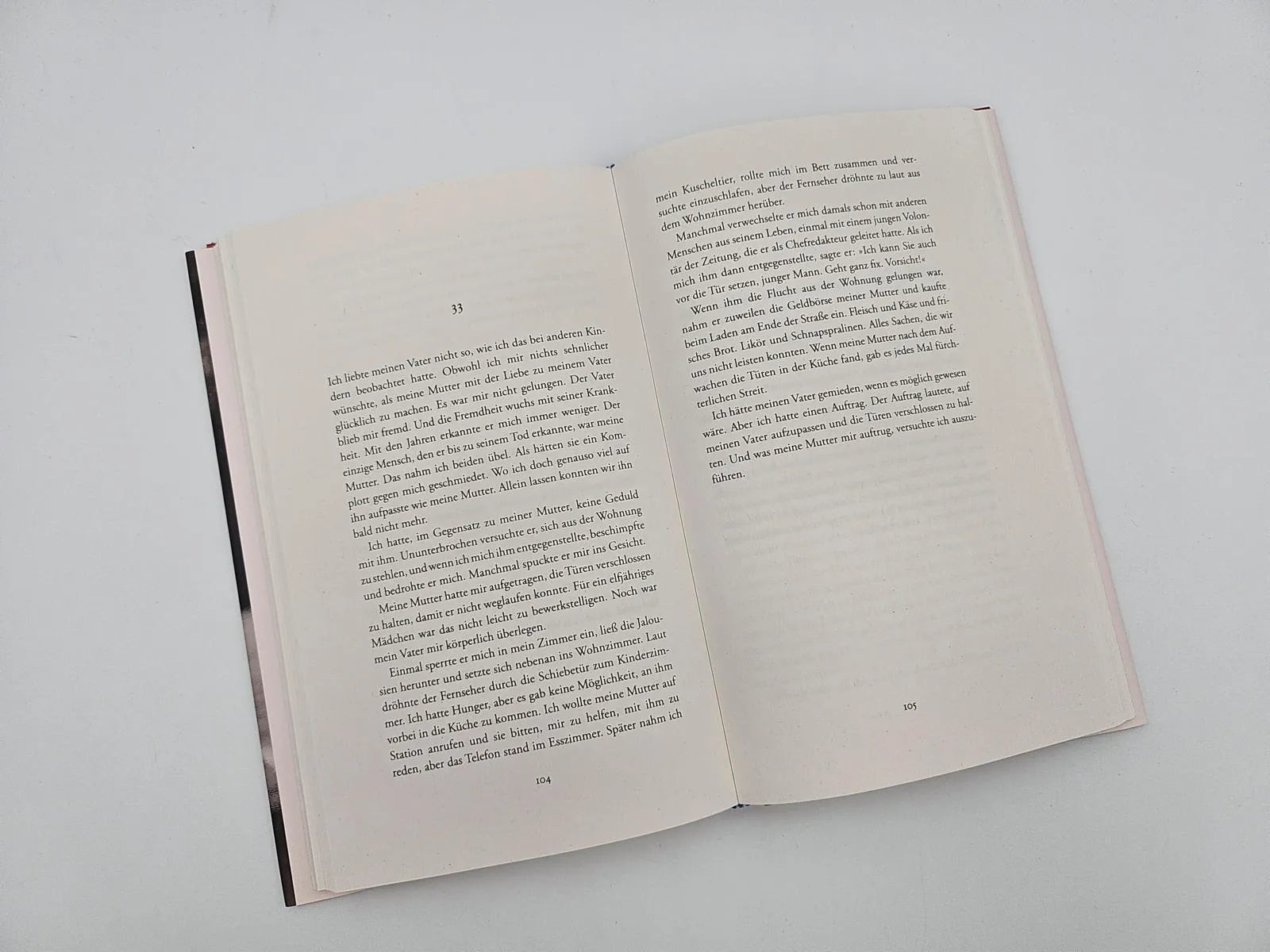 Detailansicht: Biarritz (Hardcover)