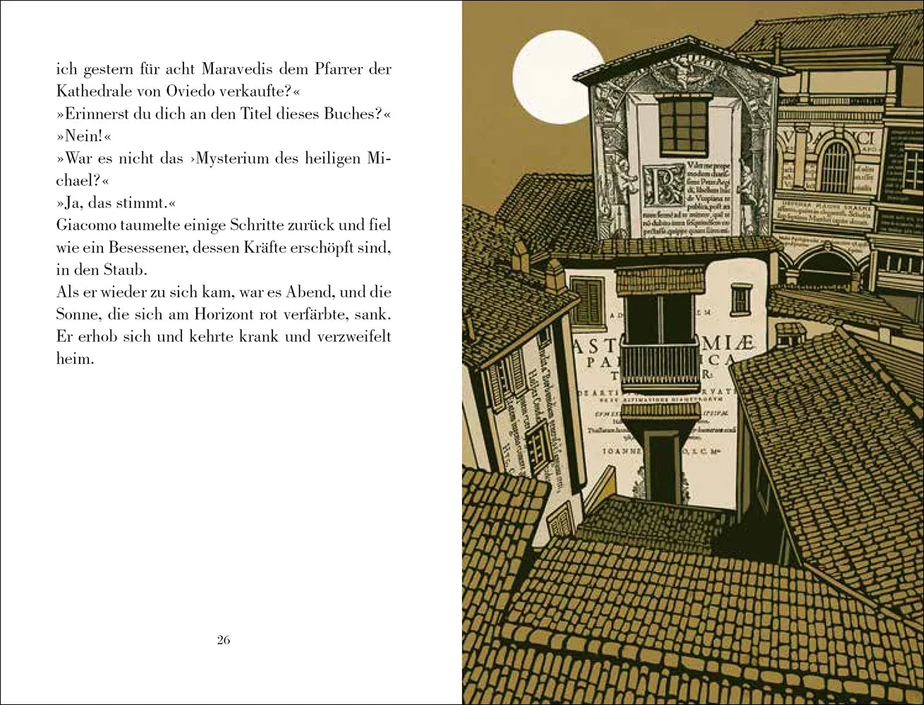 Gustave Flaubert - Bibliomanie