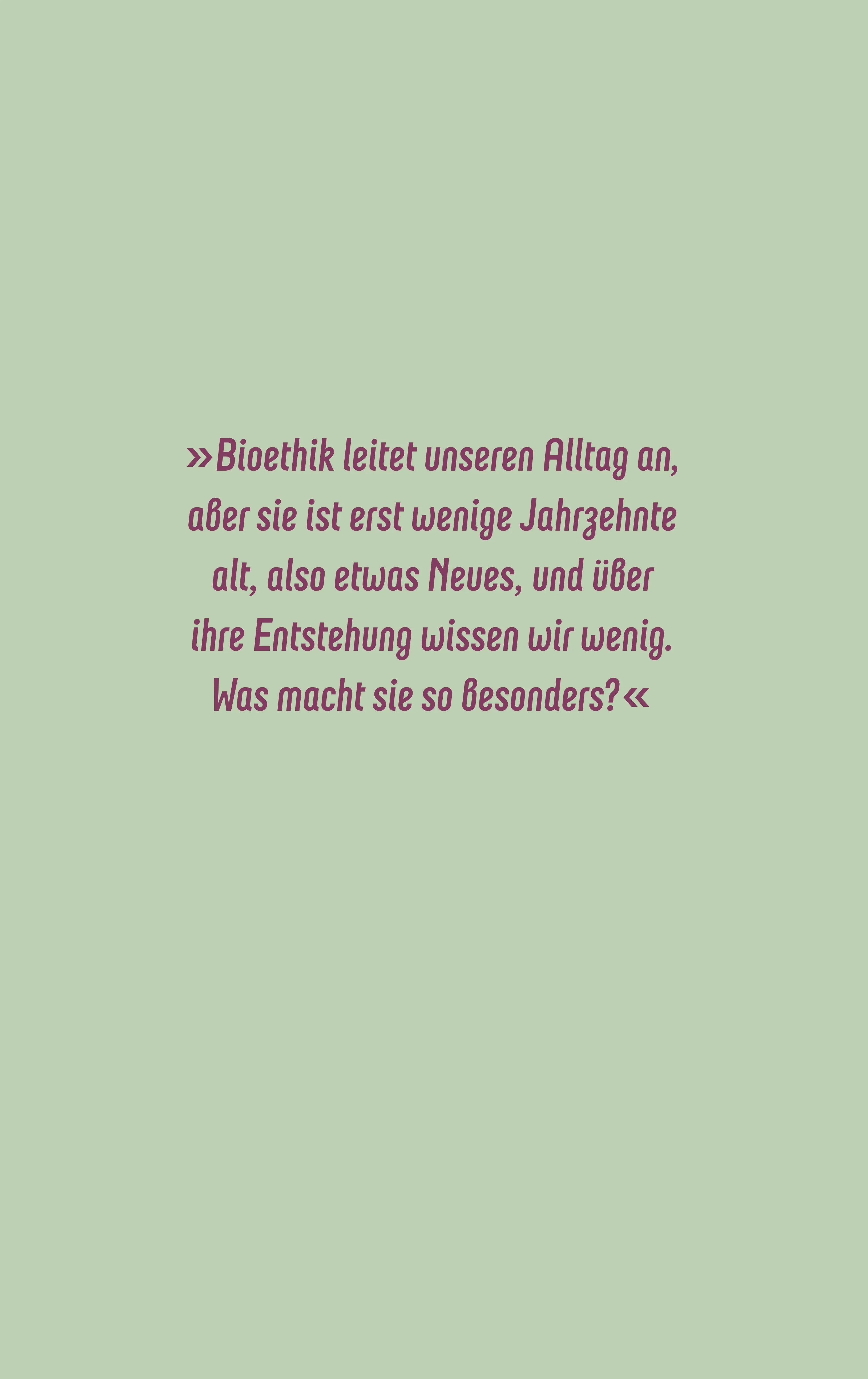 Buchrückseite von 'Biegsame Expertise' mit Klappentext - Gebundene Ausgabe