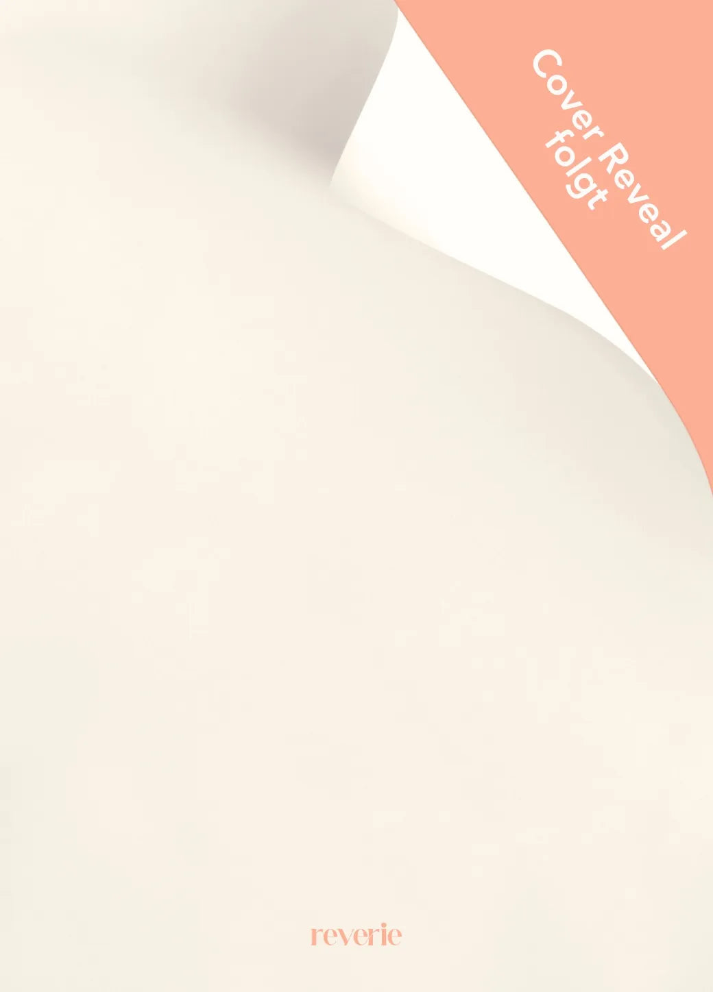 Buchcover von 'Big Bad Wolf: Eine moon kissed Romance' - Taschenbuch von Laurie Gilmore