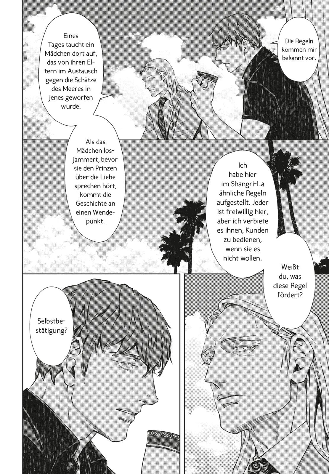 Abbildung von 'Birds of Shangri-La 2'