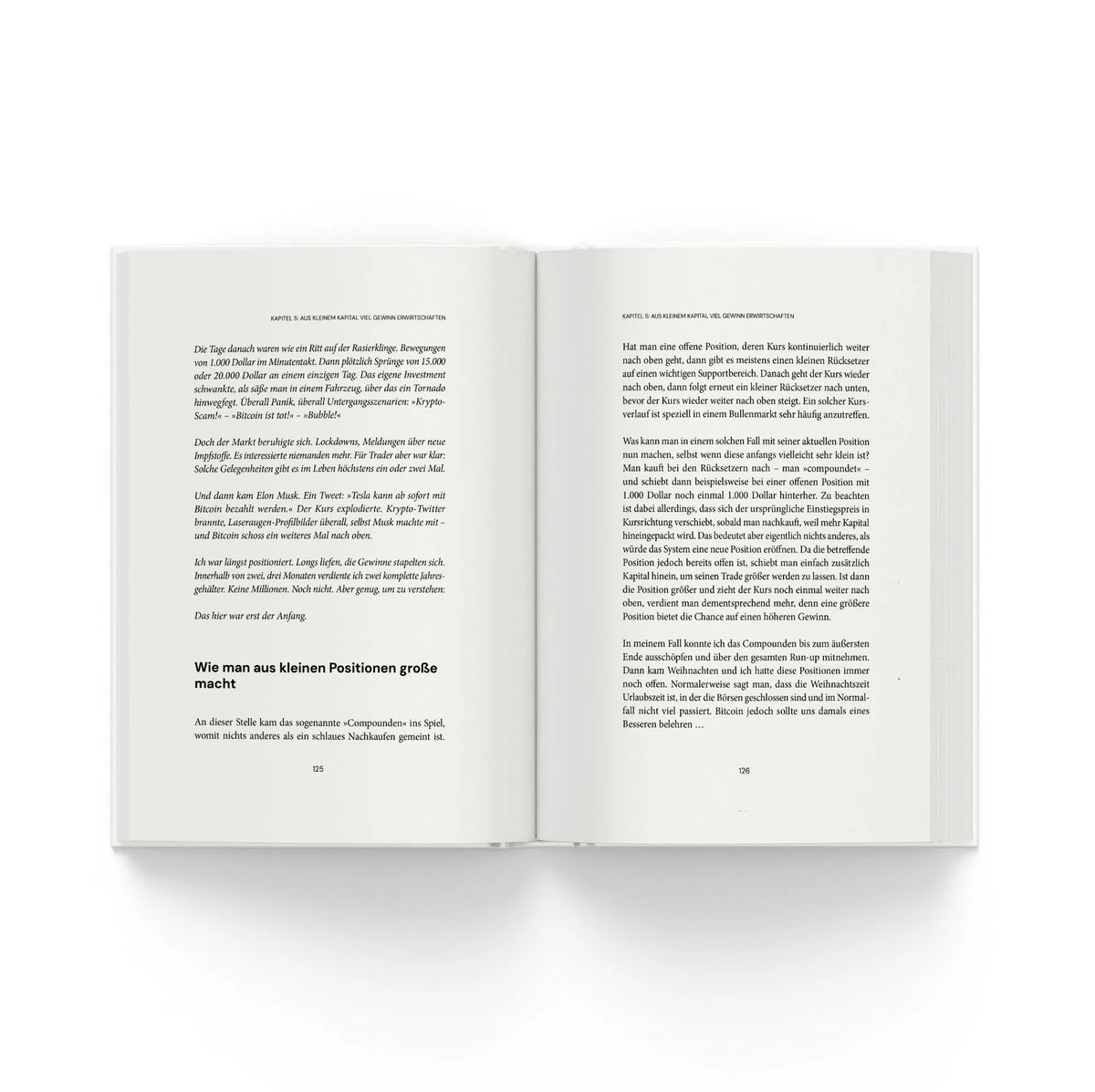 Detailansicht: Bitcoin-Breakout (Taschenbuch)