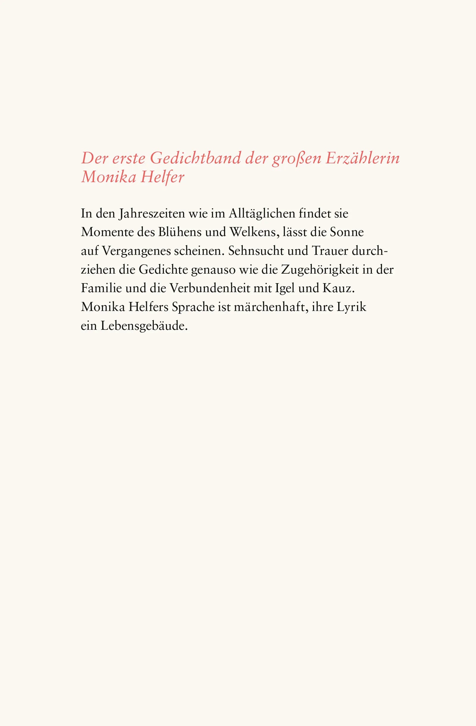 Produktansicht: Bitte schick mir eine Droge (Gebundene Ausgabe)