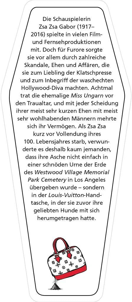 black stories Ab in die Kiste! – Ansicht