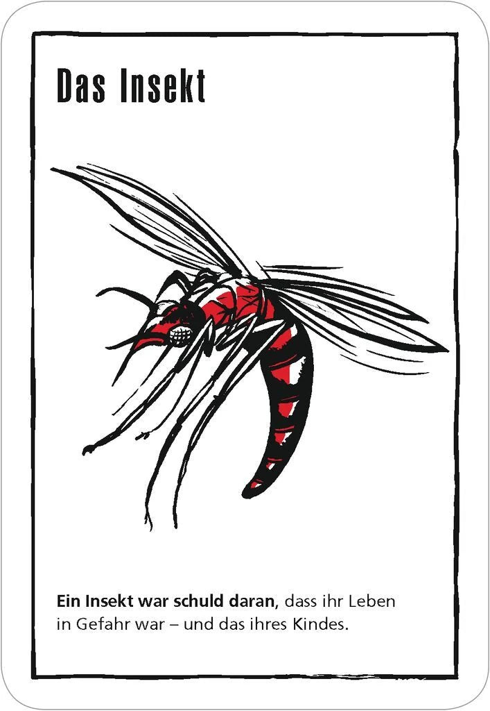 black stories Sebastian Fitzek – Ansicht