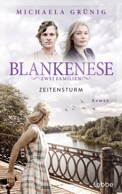 Die Zeitenwende