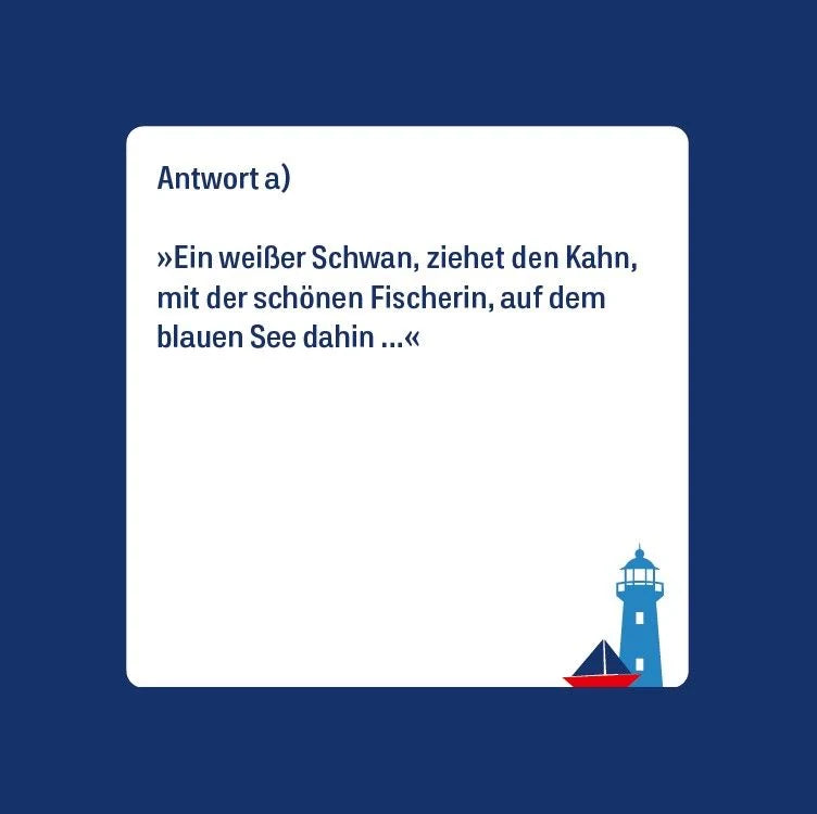 Bodensee-Quiz (Neuauflage) – Ansicht
