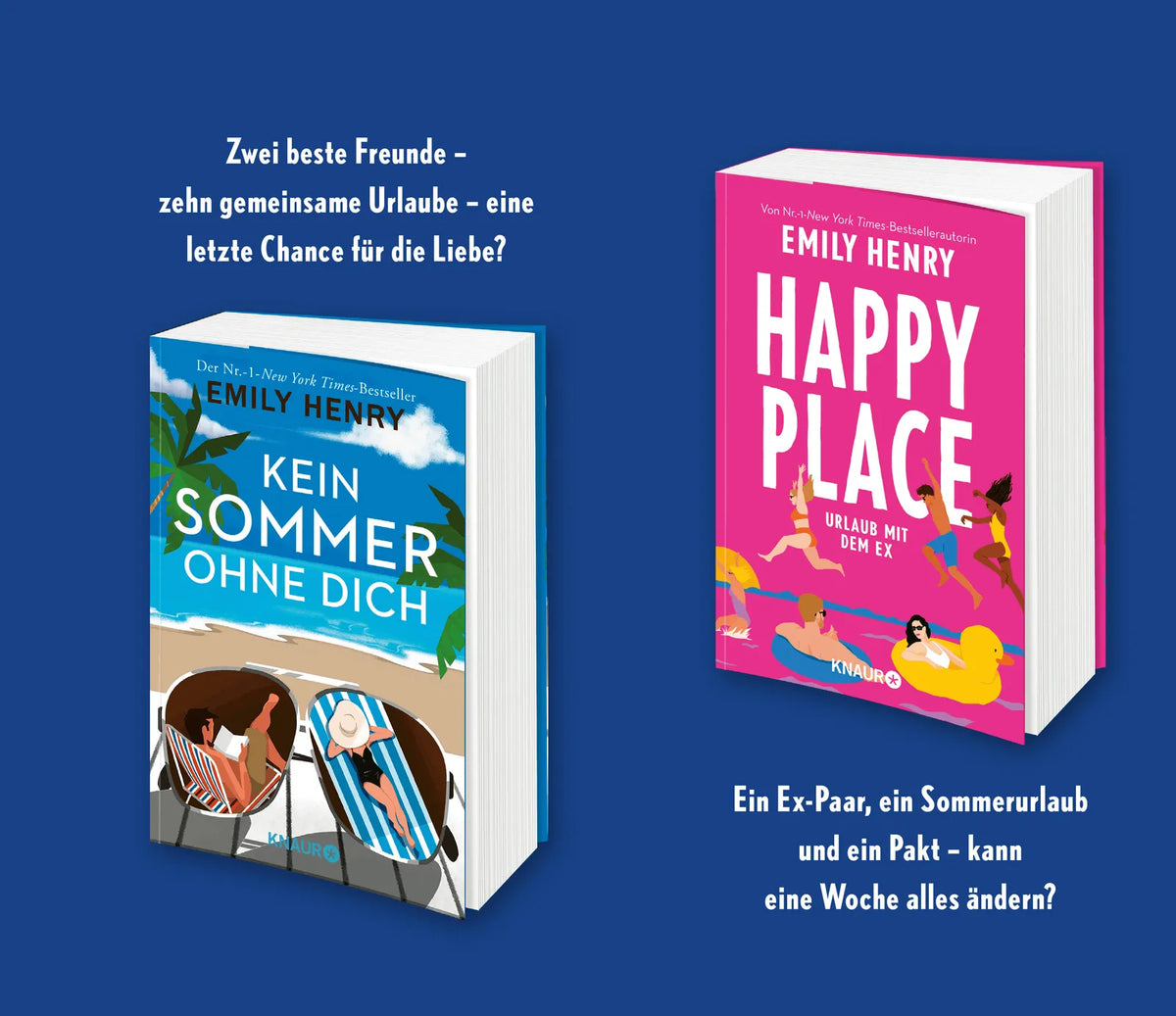 Detailansicht: Book Lovers - Die Liebe steckt zwischen den Zeilen (Taschenbuch)