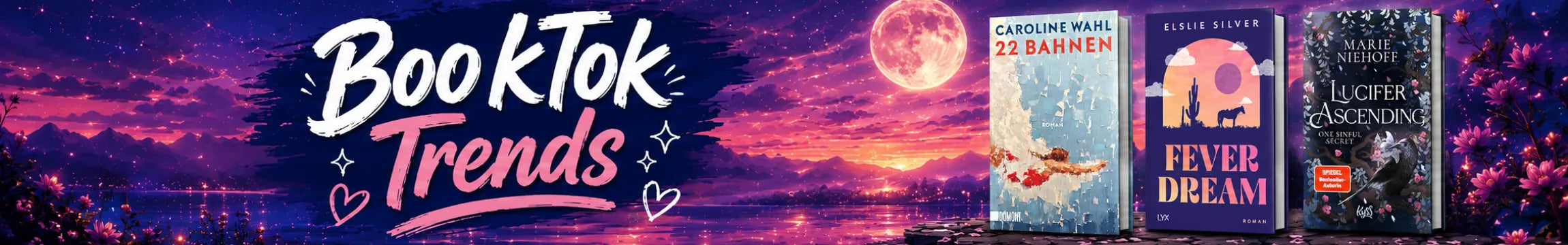 CineBuch promotional banner