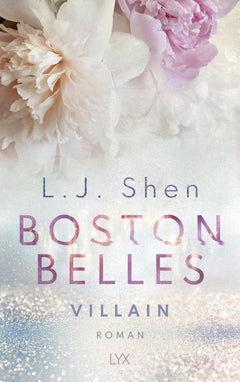 Boston Belles