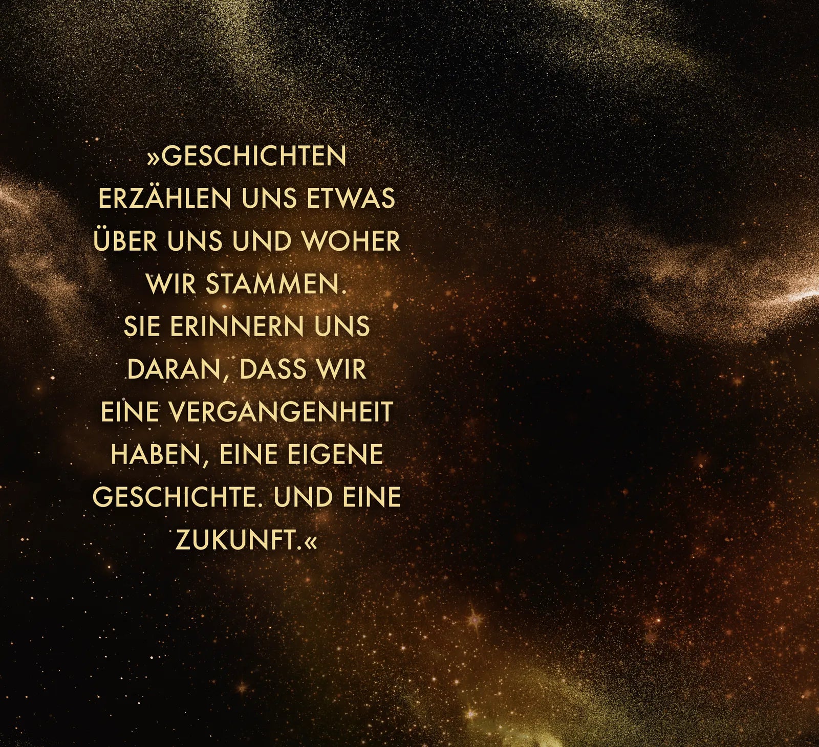Produktansicht: Cytonic - Unendlich weit von Zuhause (Paperback)