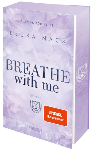 Breathe With Me