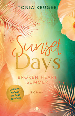 Broken-Heart-Summer