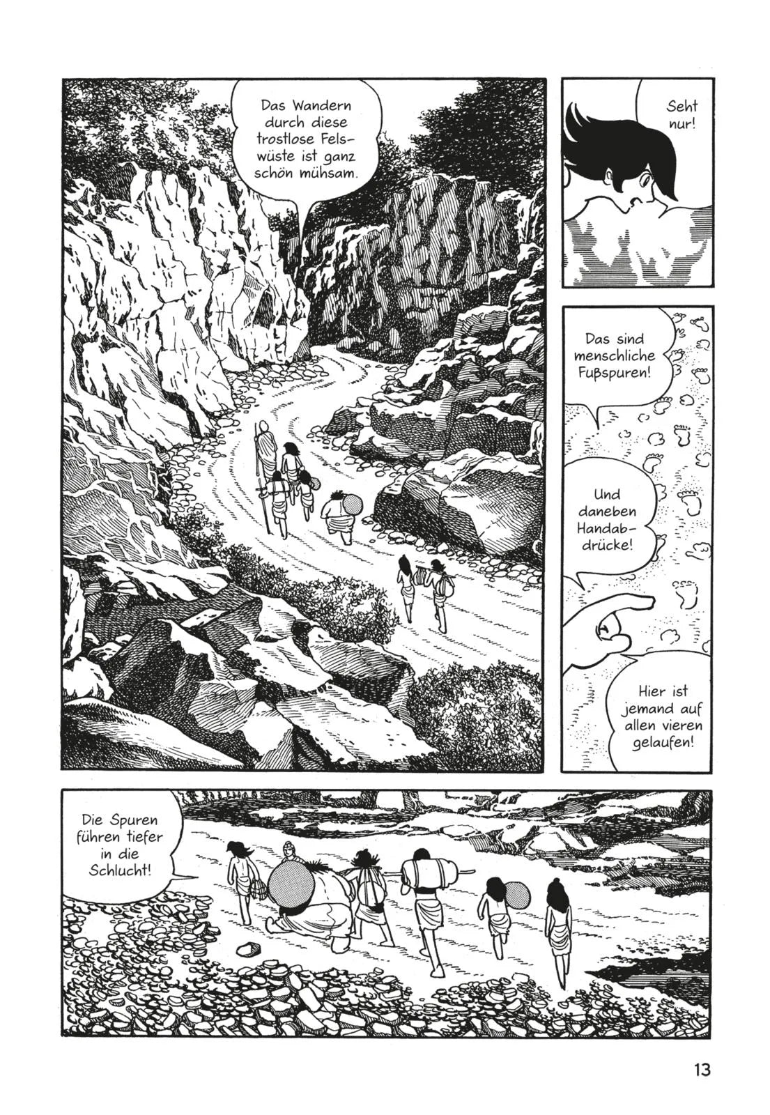 Produktansicht: Buddha 10 (Gebundene Ausgabe)