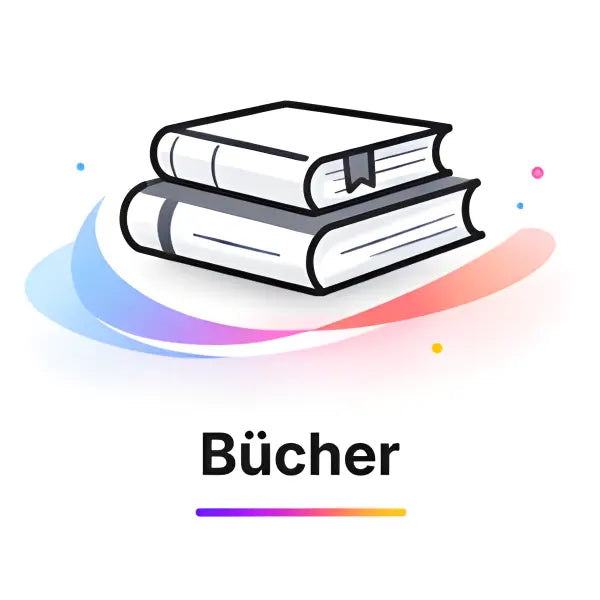 Bücher online kaufen große Auswahl an Romanen Bestsellern und Sachbüchern bei CineBuch