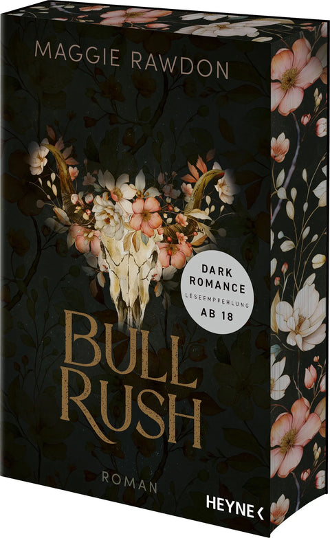 Bull Rush