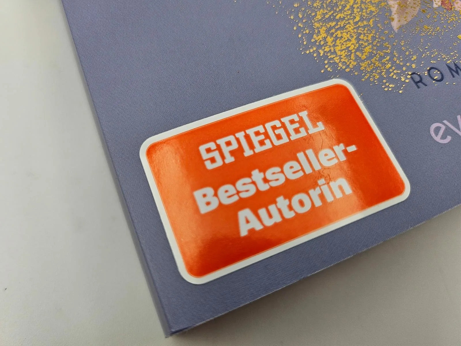 Detailansicht: Call My Heart Home (Paperback)