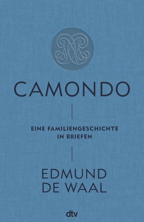 Camondo