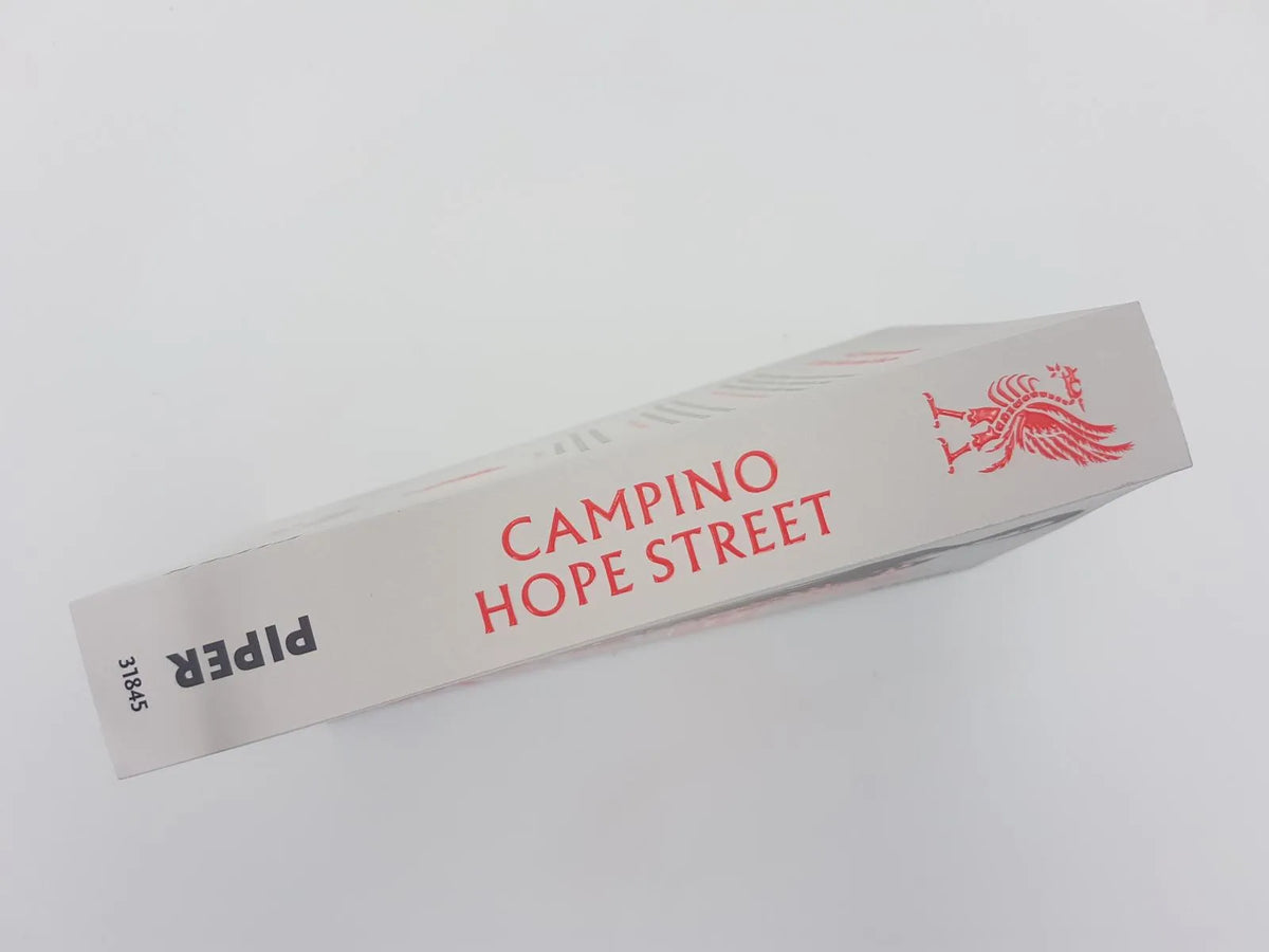 Produktansicht: Hope Street (Taschenbuch)