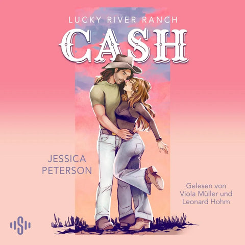 Cash
