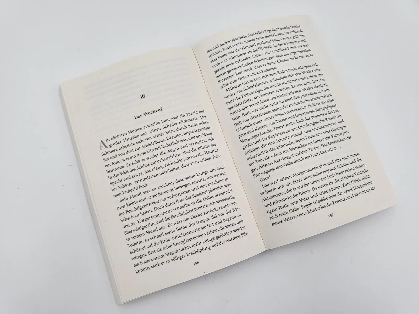 Produktansicht: Zeit deines Lebens (Taschenbuch)