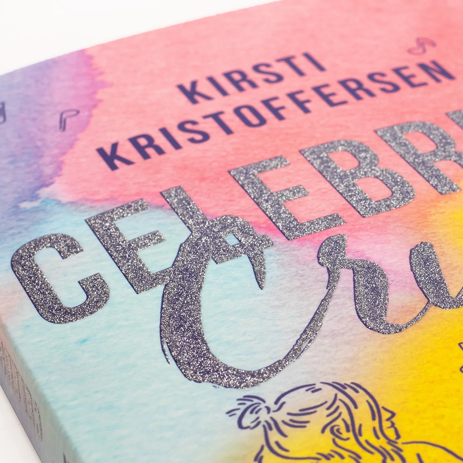 Abbildung von 'Celebrity Crush 1'