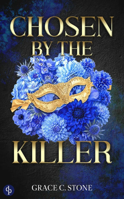 Chosen by the Killer