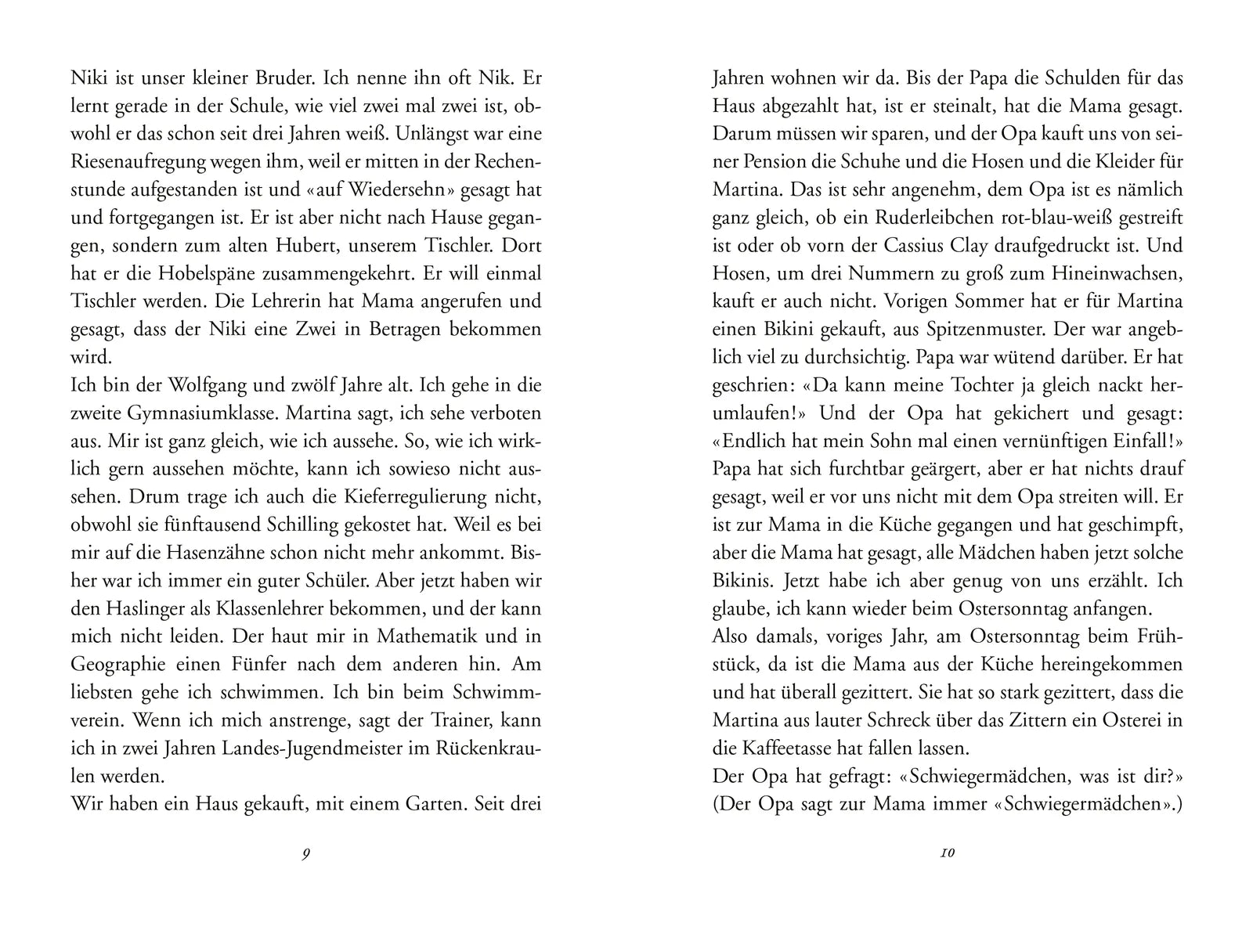 Produktansicht: Wir pfeifen auf den Gurkenkönig (Taschenbuch)