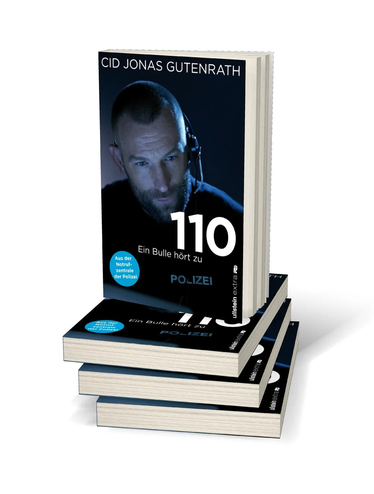 Produktansicht: 110 (Paperback)