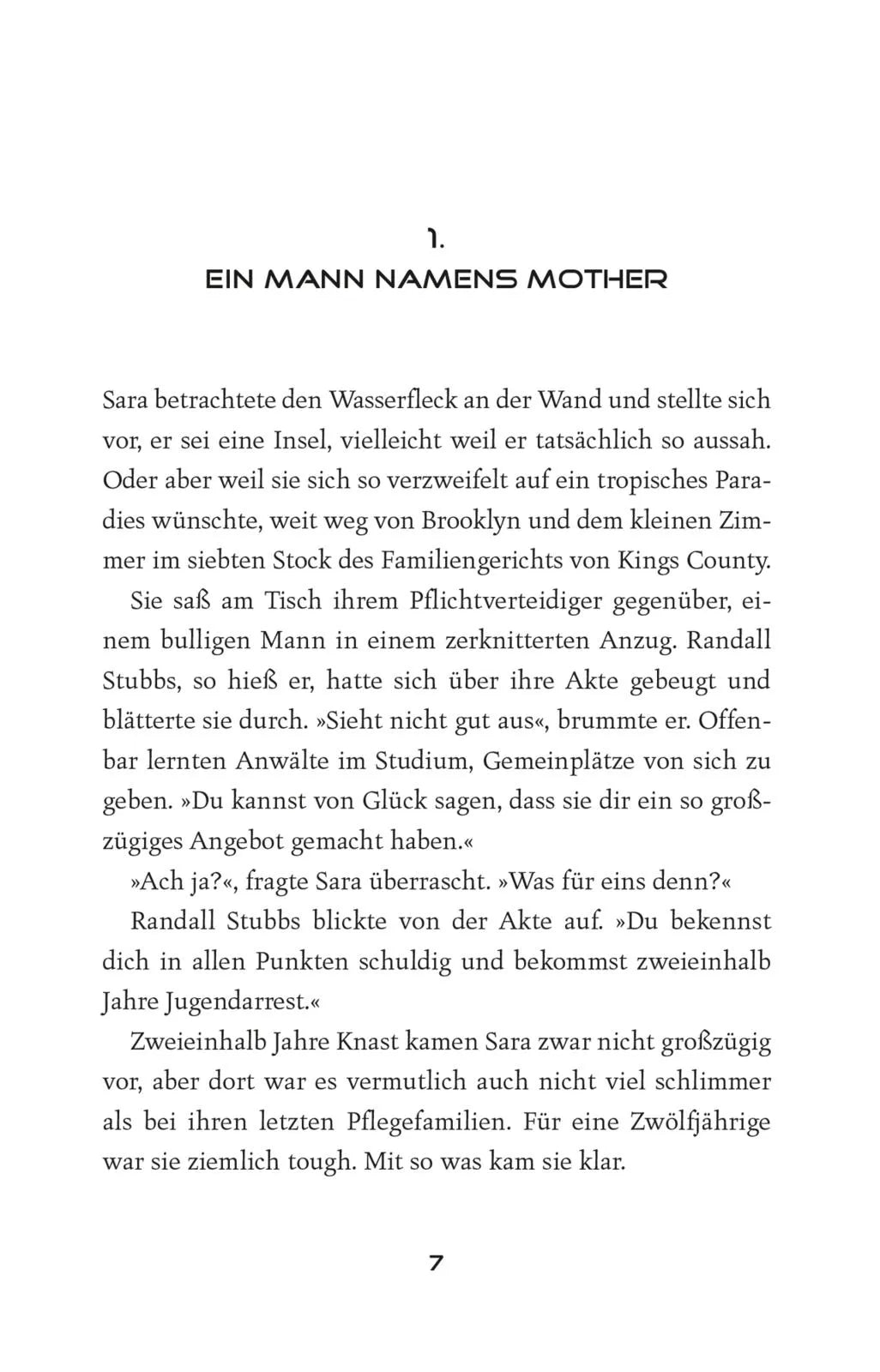 Abbildung von 'City Spies 1: Gefährlicher Auftrag'