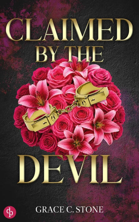 Claimed by the Devil