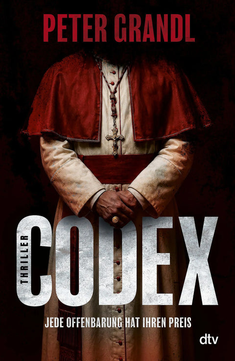 Codex