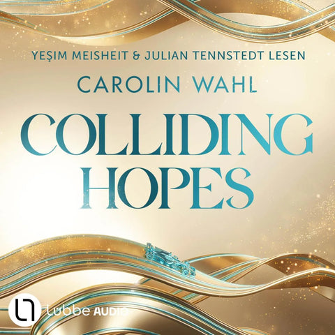 Colliding Hopes - Driven Dreams, Teil 2