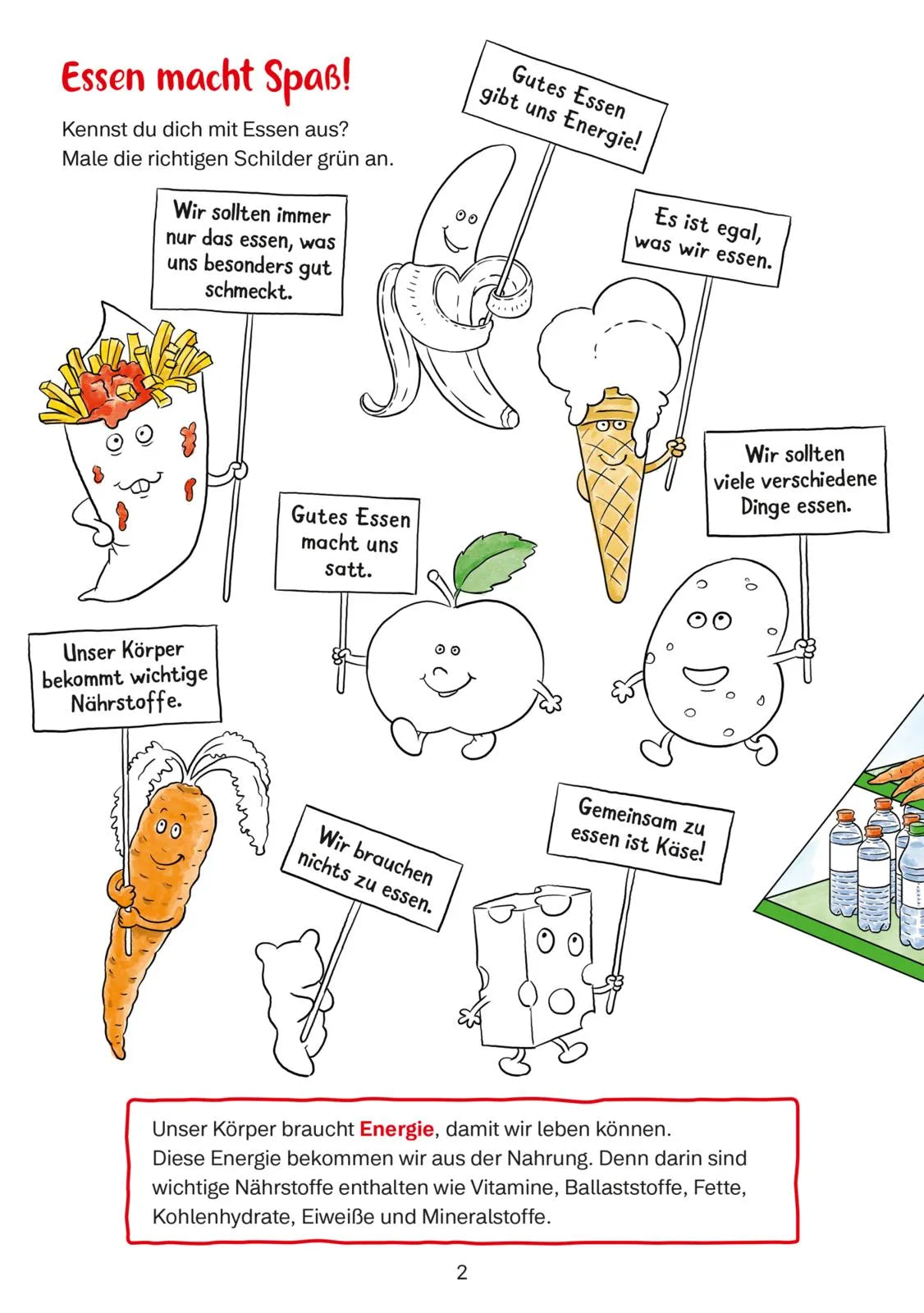 Produktansicht: Conni Gelbe Reihe (Taschenbuch)