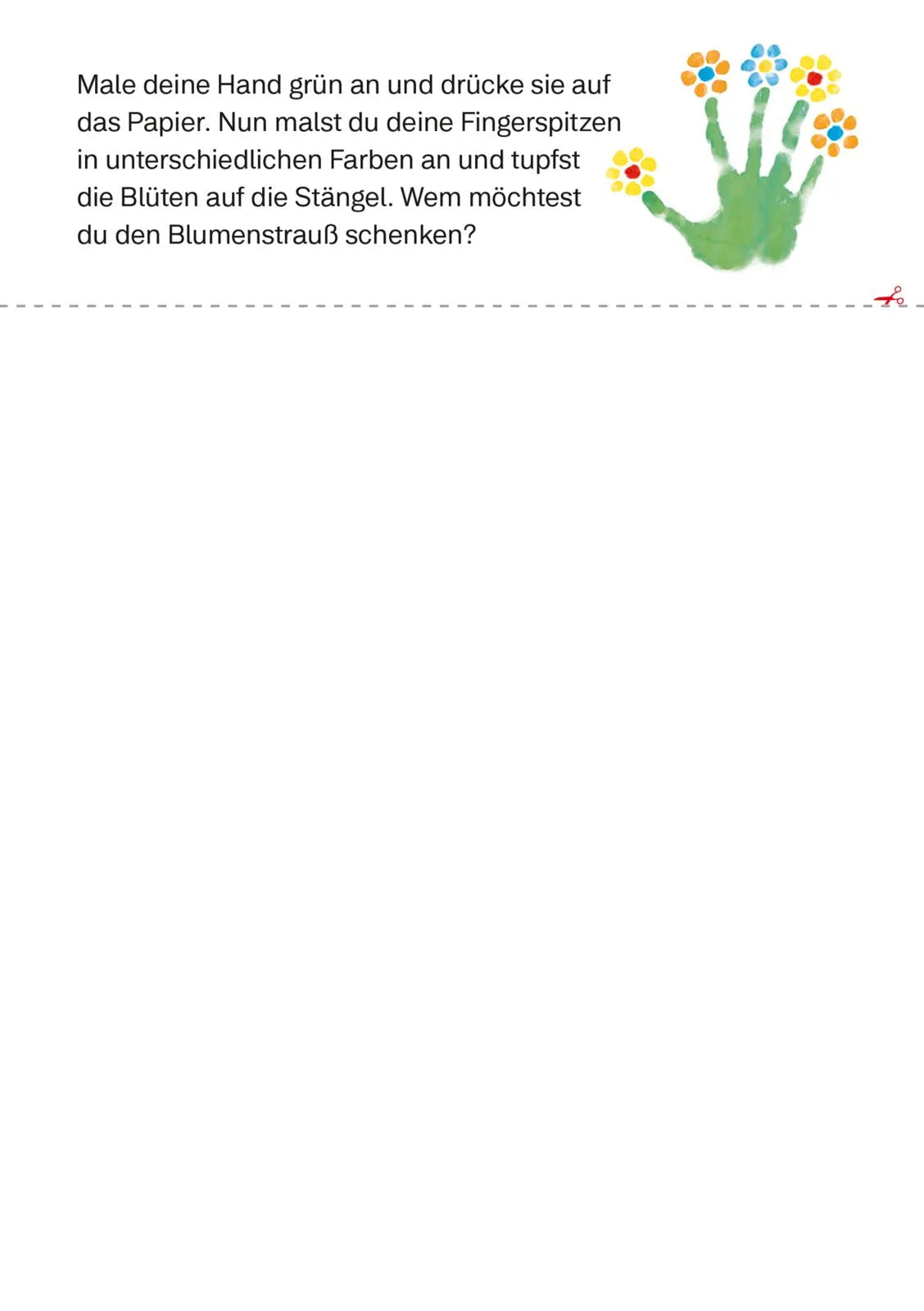 Produktansicht: Conni Gelbe Reihe (Taschenbuch)