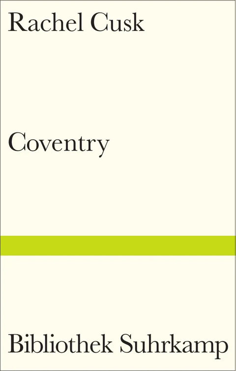 Coventry