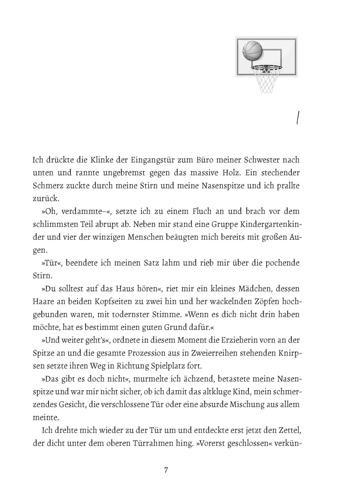 Detailansicht: Crossover Affection (Taschenbuch)