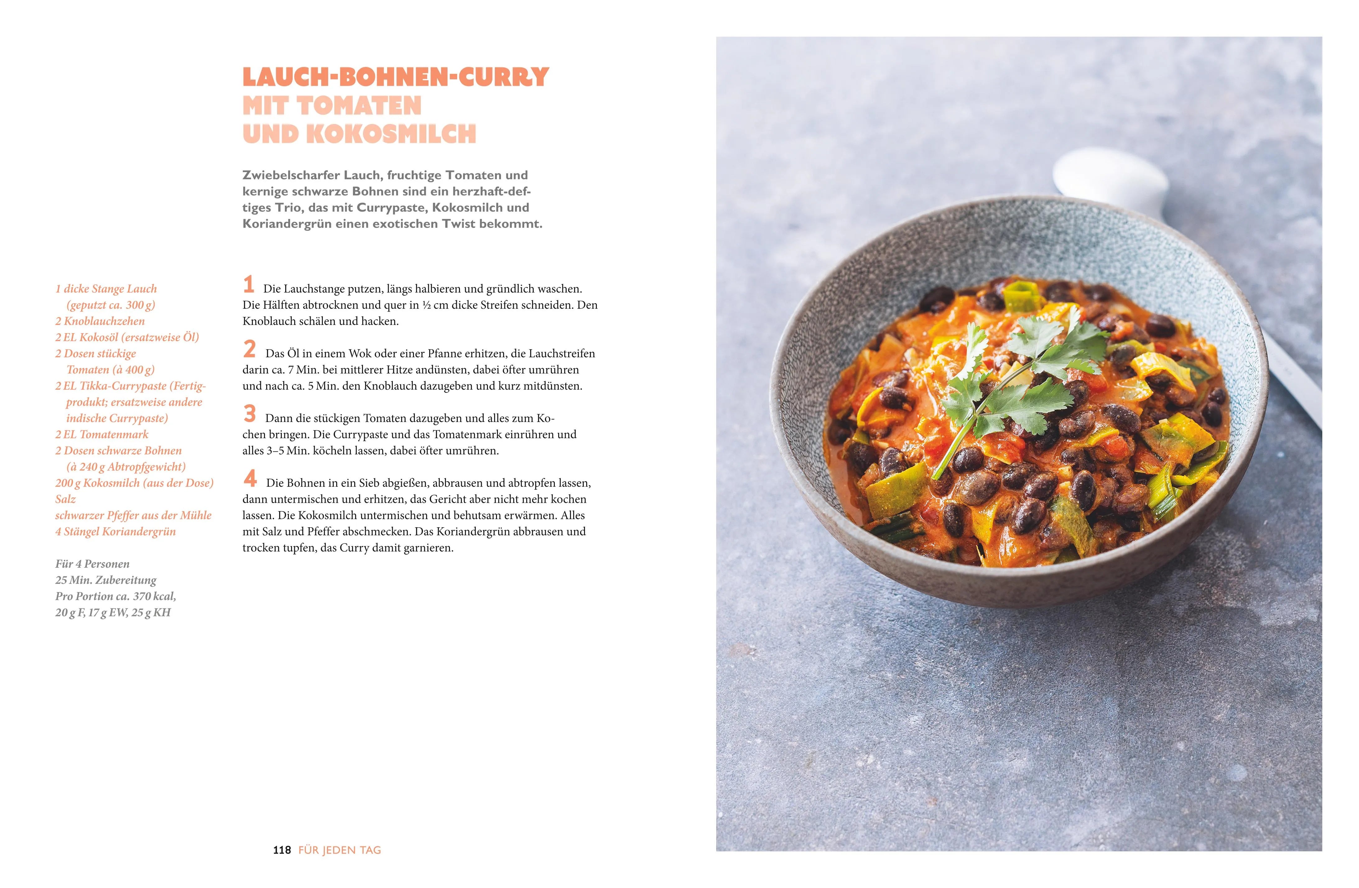 Produktansicht: Curry-Werkstatt (Gebundene Ausgabe)