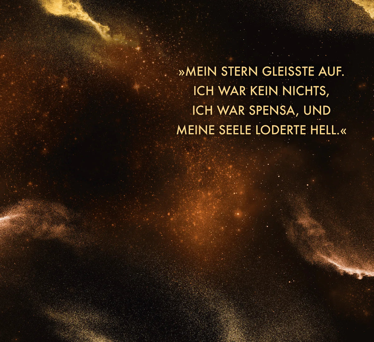 Detailansicht: Cytonic - Unendlich weit von Zuhause (Paperback)