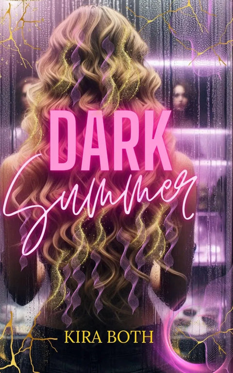 Dark Summer