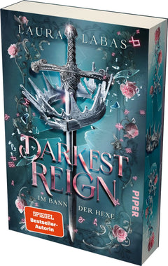 Darkest Reign