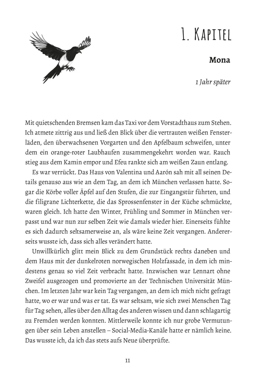 Produktansicht: Darkest Sunlight (Taschenbuch)